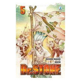 dr-stone-vol-5