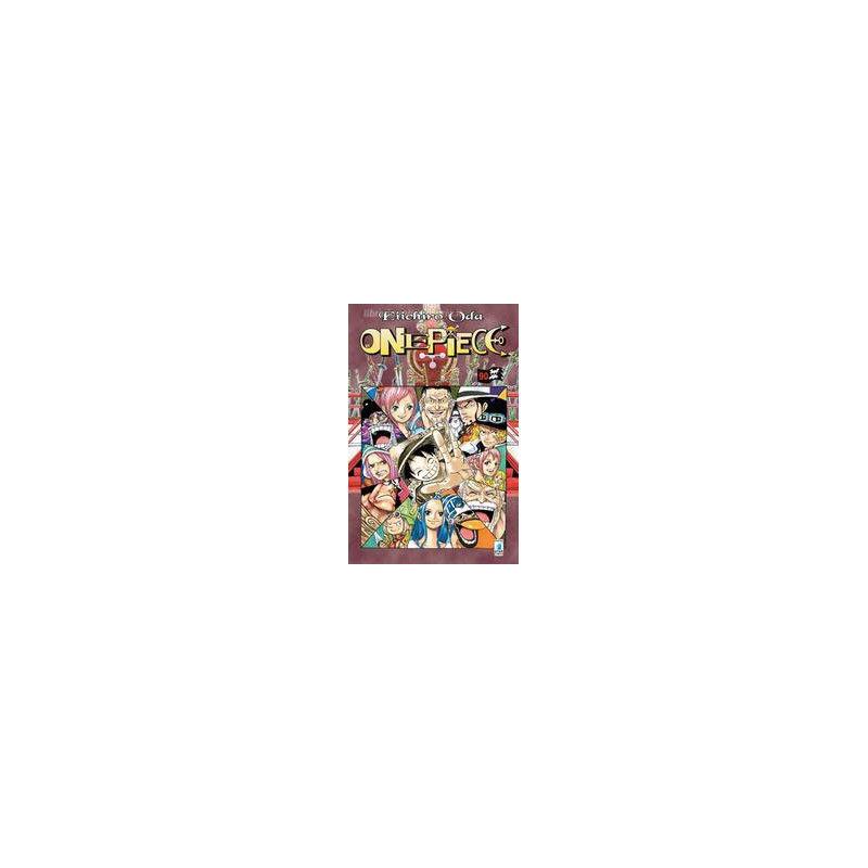 one-piece-vol-90 one-piece-vol-90