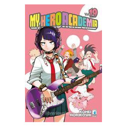 my-hero-academia-vol-19