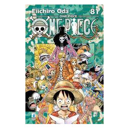 one-piece-ne-edition-vol-81