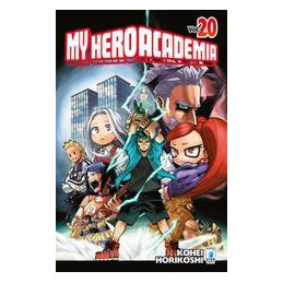 my-hero-academia-vol-20
