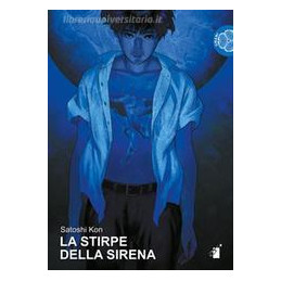 stirpe-della-sirena-la