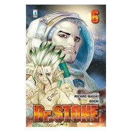 dr-stone-vol-6