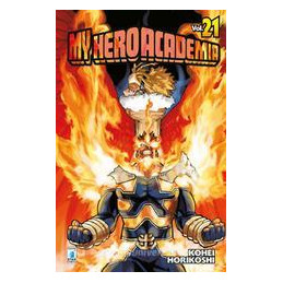 my-hero-academia-vol-21