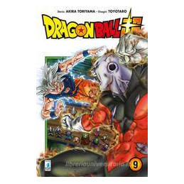 dragon-ball-super-vol-9