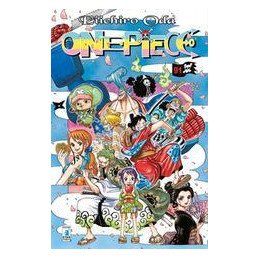 one-piece-vol-91