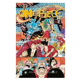 one-piece-vol-92