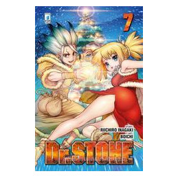 dr-stone-vol-7