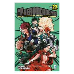 my-hero-academia-vol-22