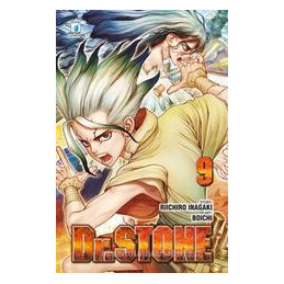 dr-stone-vol-9