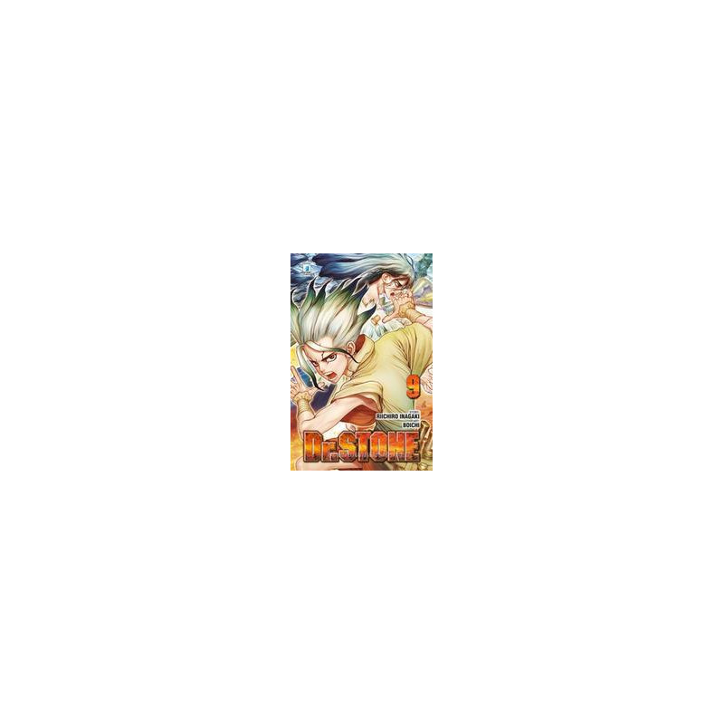 dr-stone-vol-9