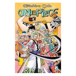 one-piece-vol-93