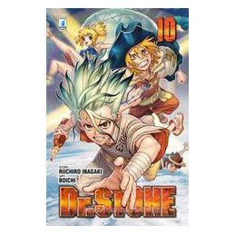 dr-stone-vol-10