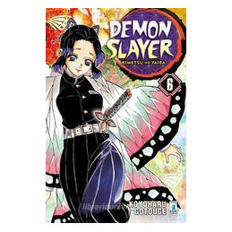 demon-slayer-kimetsu-no-yaiba-vol-6