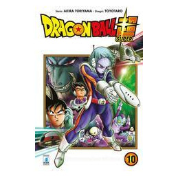 dragon-ball-super-vol-10