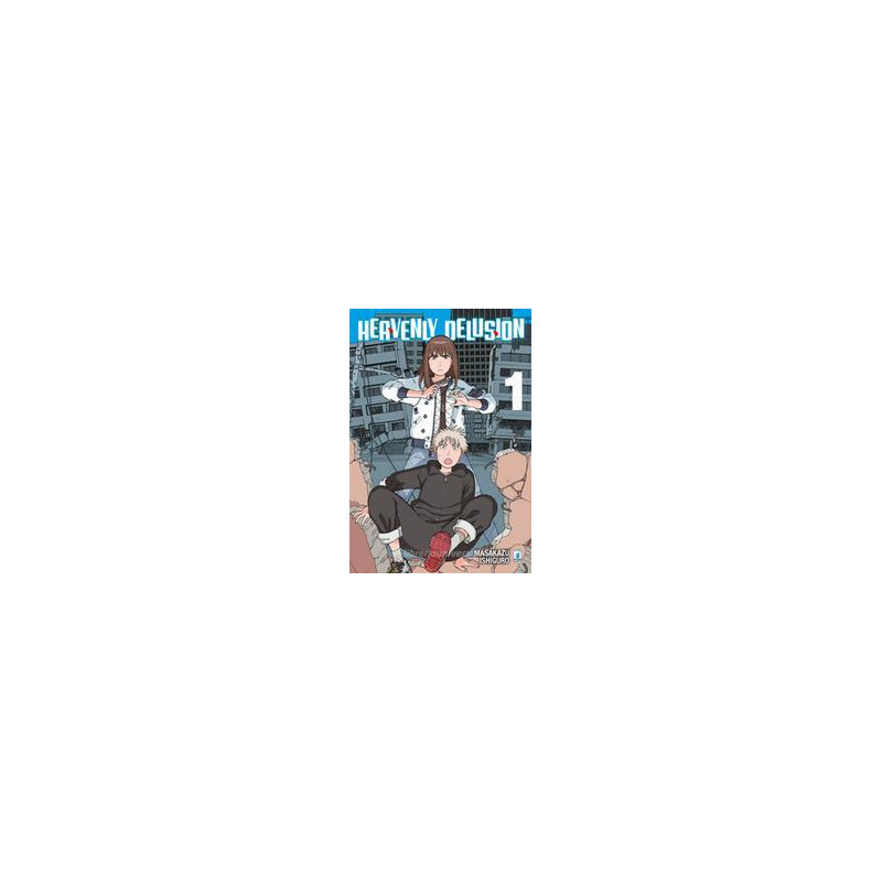 heavenly-delusion-vol-1