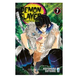 demon-slayer-kimetsu-no-yaiba-vol-7