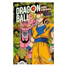 saga-di-majin-bu-dragon-ball-full-color-la-vol-2