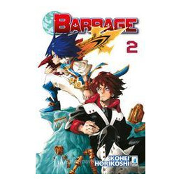 barrage-vol-2