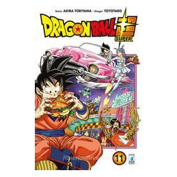 dragon-ball-super-vol-11