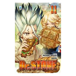 dr-stone-vol-11