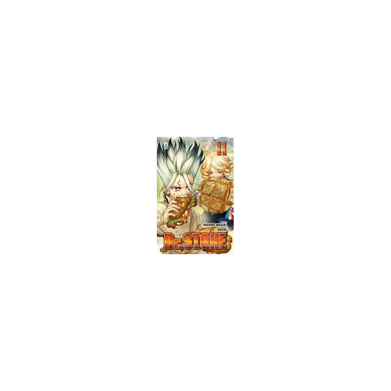 dr-stone-vol-11