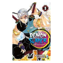 demon-slayer-kimetsu-no-yaiba-vol-9