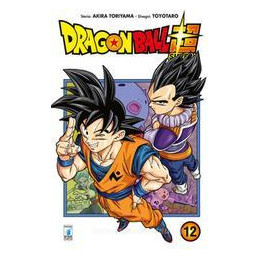 dragon-ball-super-vol-12