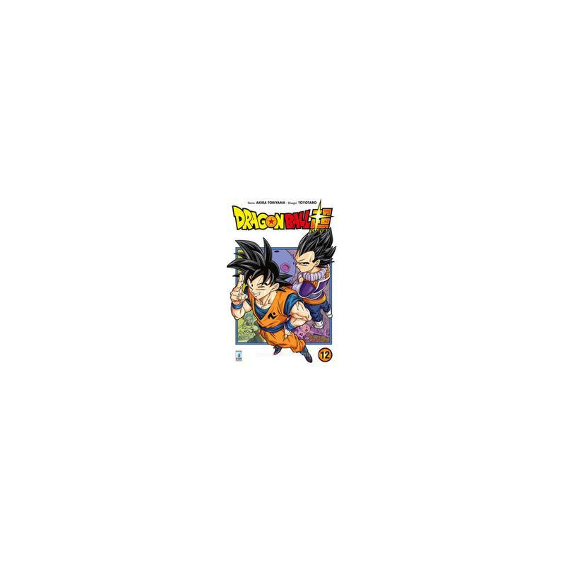 dragon-ball-super-vol-12