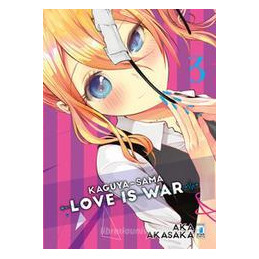 kaguyasama-love-is-ar-vol-3