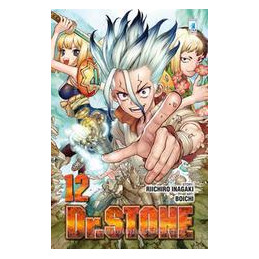 dr-stone-vol-12