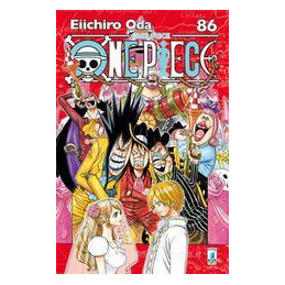 one-piece-ne-edition-vol-86