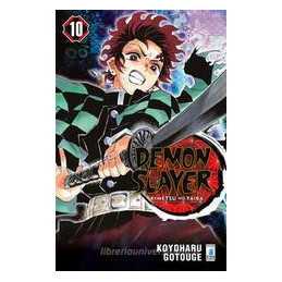 demon-slayer-kimetsu-no-yaiba-vol-10