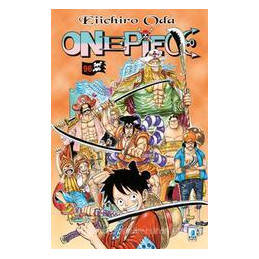 one-piece-vol-96