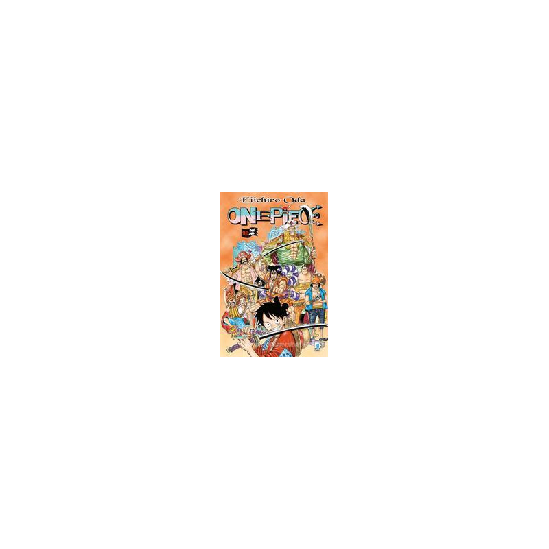 one-piece-vol-96