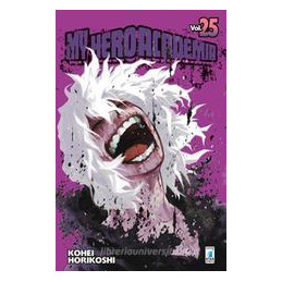 my-hero-academia-vol-25