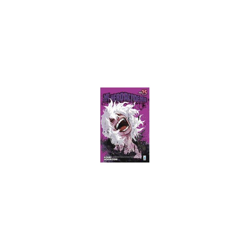 my-hero-academia-vol-25