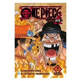 one-piece-novel-vol-2