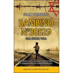 bambino-n30529