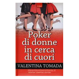 poker-di-donne-in-cerca-di-cuori