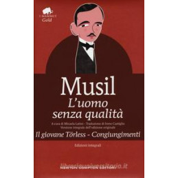 uomo-senza-qualitil-giovane-trlesscongiungimenti-l