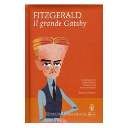 grande-gatsby-il