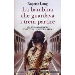 bambina-che-guardava-i-treni-partire-la