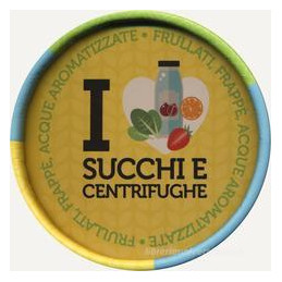 i-love-succhi-e-centrifughe-con-gadget