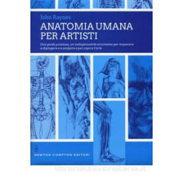 anatomia-umana-per-artisti