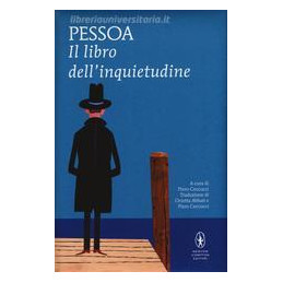 libro-dellinquietudine-il