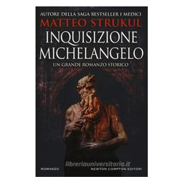 inquisizione-michelangelo