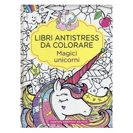 libri-antistress-da-colorare-magici-unicorni