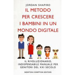 metodo-per-crescere-i-bambini-in-un-mondo-digitale-il