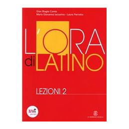 lora-di-latino-lezioni-2